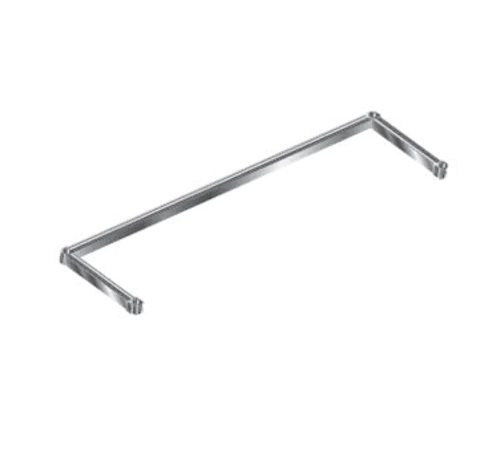 Advance Tabco KR-1-72
