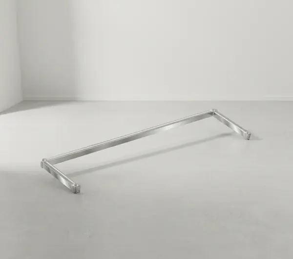 Advance Tabco KR-1-72