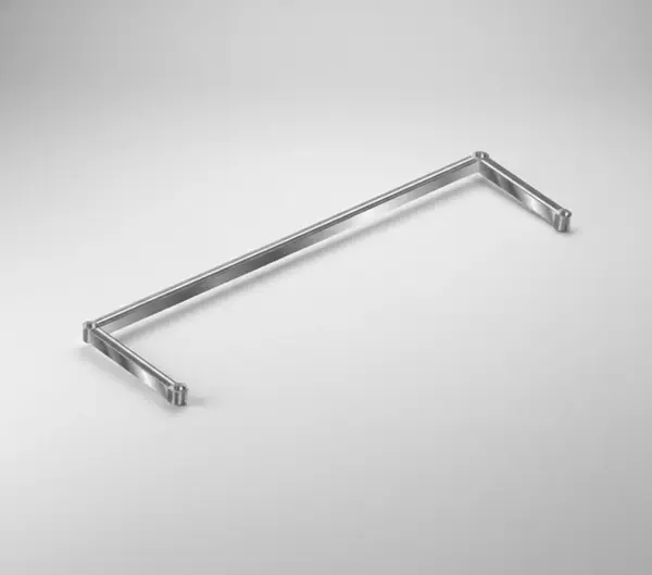 Advance Tabco KR-1-80