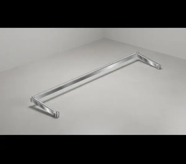 Advance Tabco KR-1-93