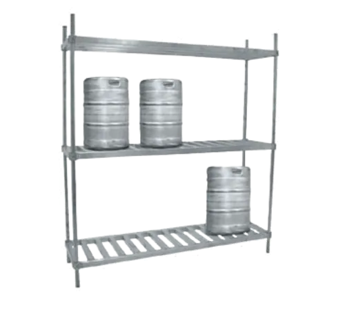 Advance Tabco KR-42-X