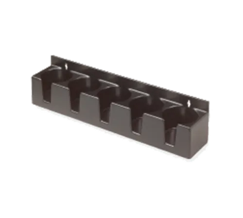 Advance Tabco KS-2K-X