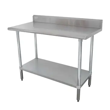 Advance Tabco KSLAG-240-X