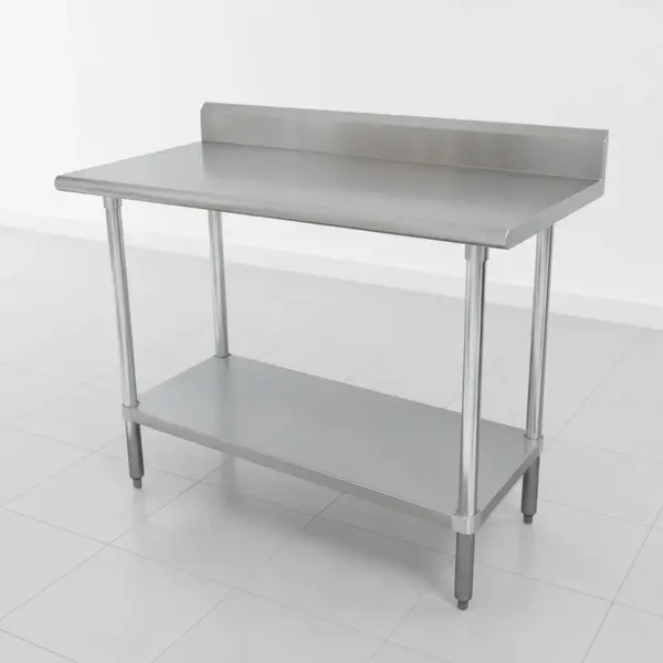 Advance Tabco KSLAG-240-X