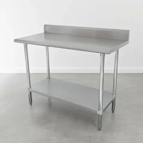 Advance Tabco KSLAG-245-X