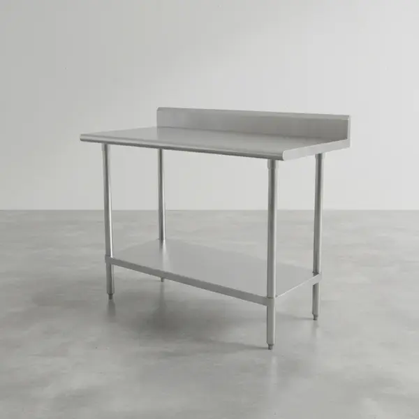 Advance Tabco KSLAG-247-X