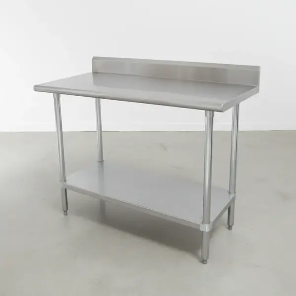 Advance Tabco KSLAG-248-X