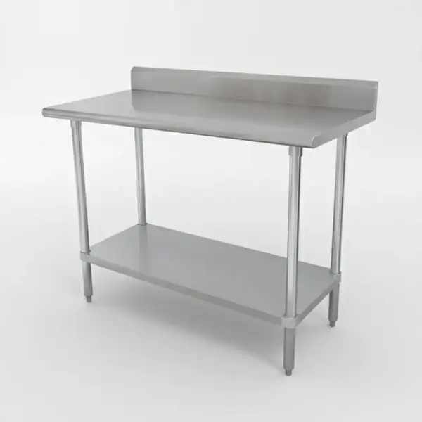 Advance Tabco KSLAG-300-X