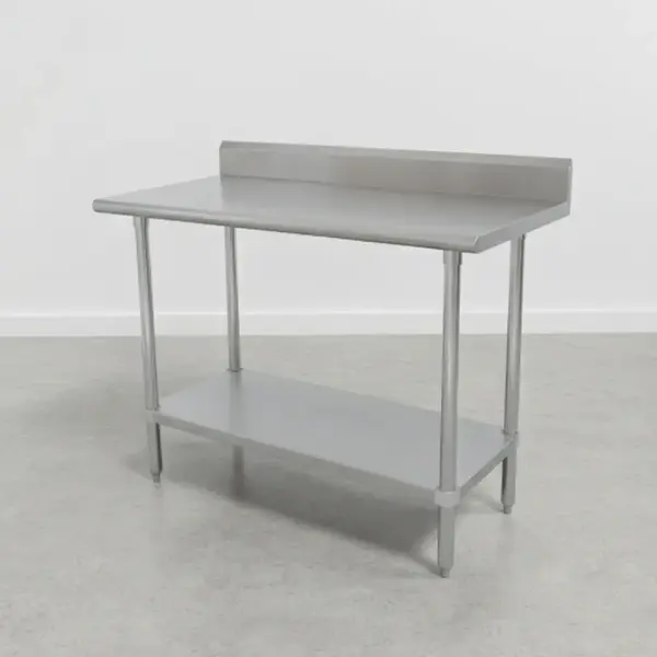 Advance Tabco KSLAG-302-X