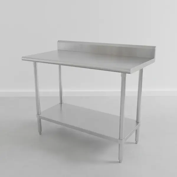 Advance Tabco KSLAG-303-X