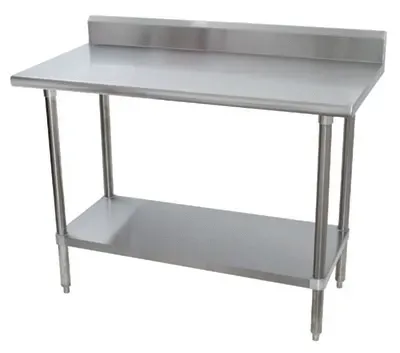 Advance Tabco KSLAG-304-X