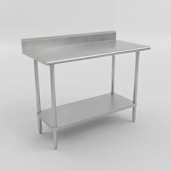 Advance Tabco KSLAG-306-X