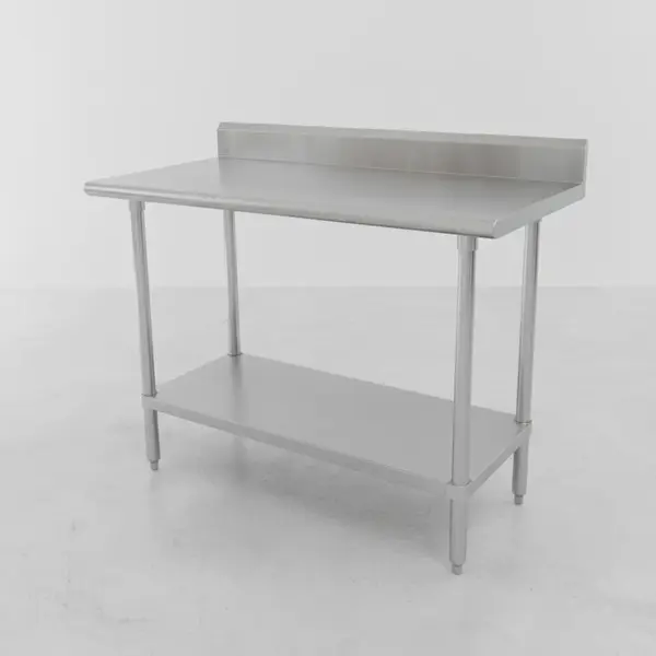 Advance Tabco KSLAG-307-X