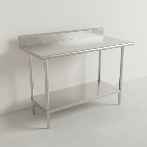 Advance Tabco KSLAG-308-X