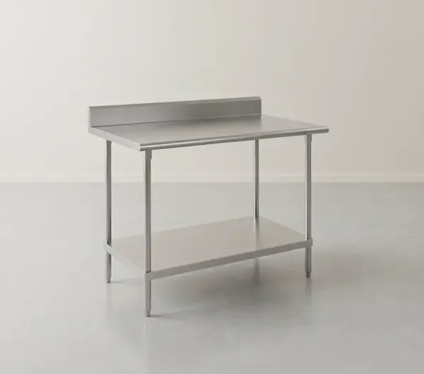 Advance Tabco KSS-240