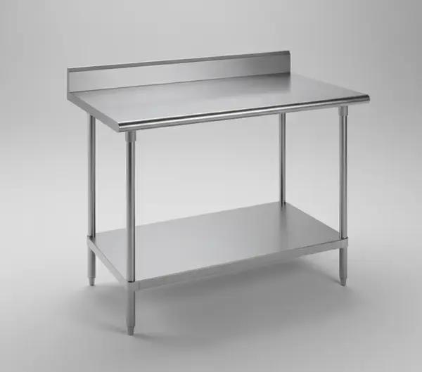 Advance Tabco KSS-2411