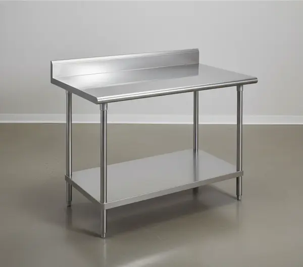 Advance Tabco KSS-2412