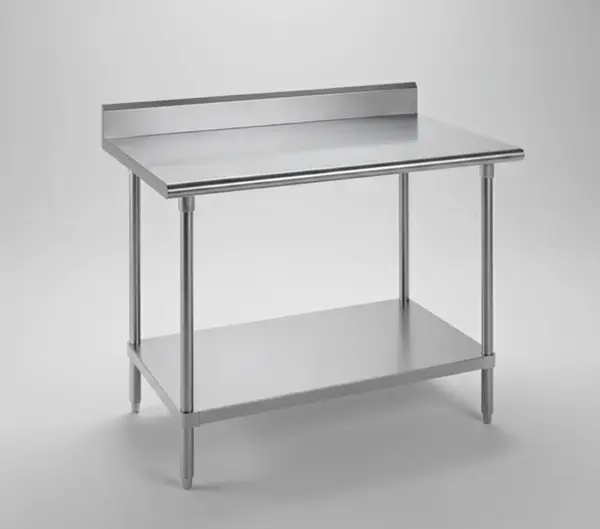 Advance Tabco KSS-242