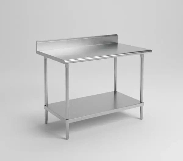 Advance Tabco KSS-243