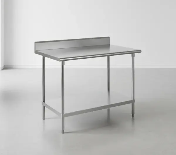 Advance Tabco KSS-244