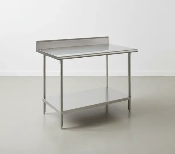 Advance Tabco KSS-249