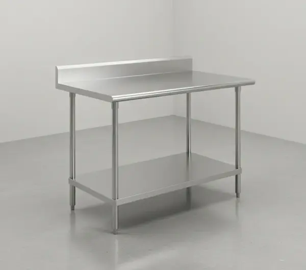 Advance Tabco KSS-300