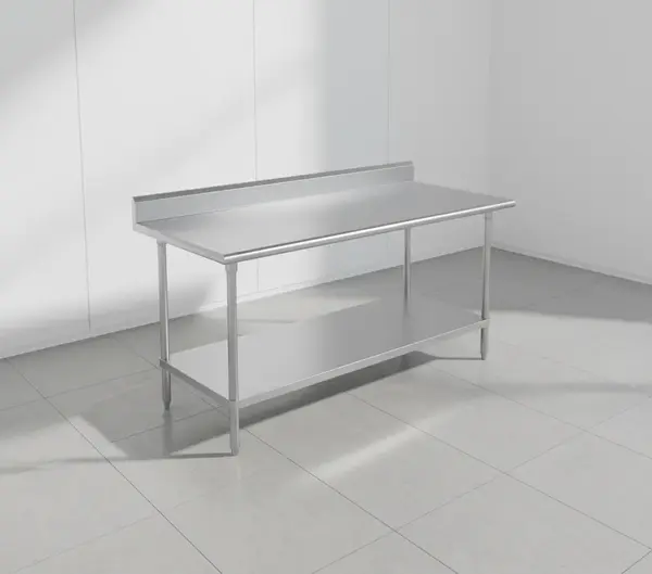 Advance Tabco KSS-3011