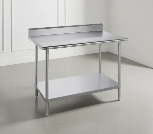 Advance Tabco KSS-302