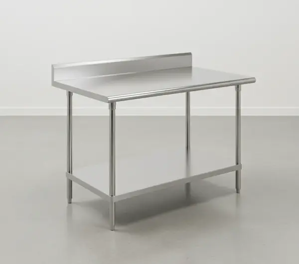 Advance Tabco KSS-303