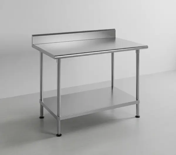 Advance Tabco KSS-306