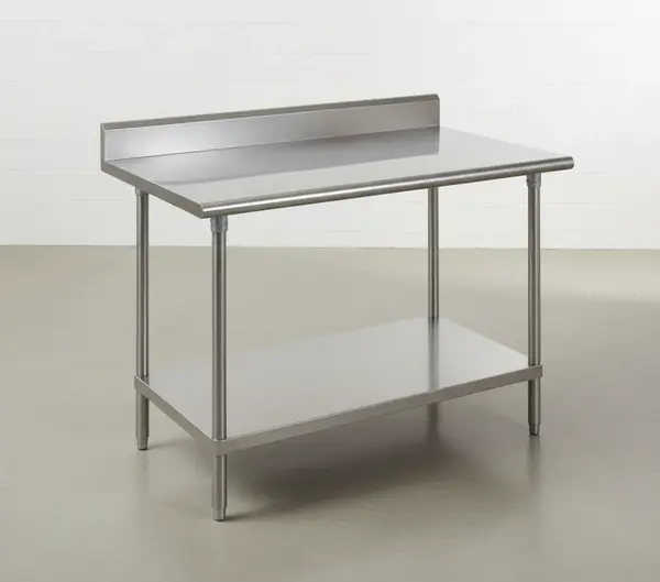 Advance Tabco KSS-308