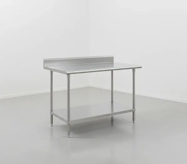 Advance Tabco KSS-3612