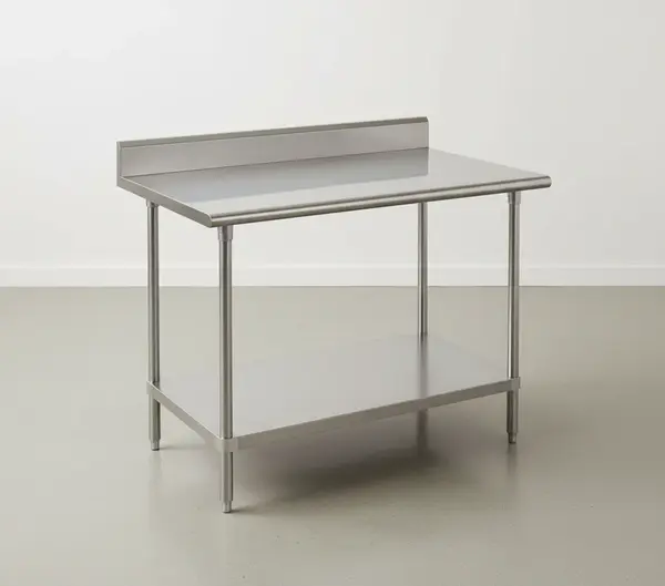 Advance Tabco KSS-362