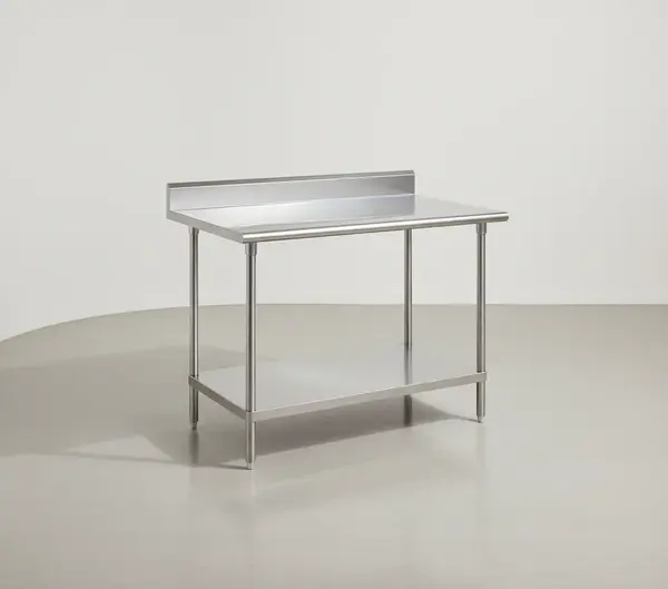 Advance Tabco KSS-363