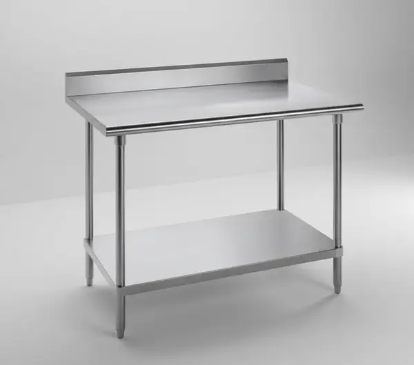 Advance Tabco KSS-364