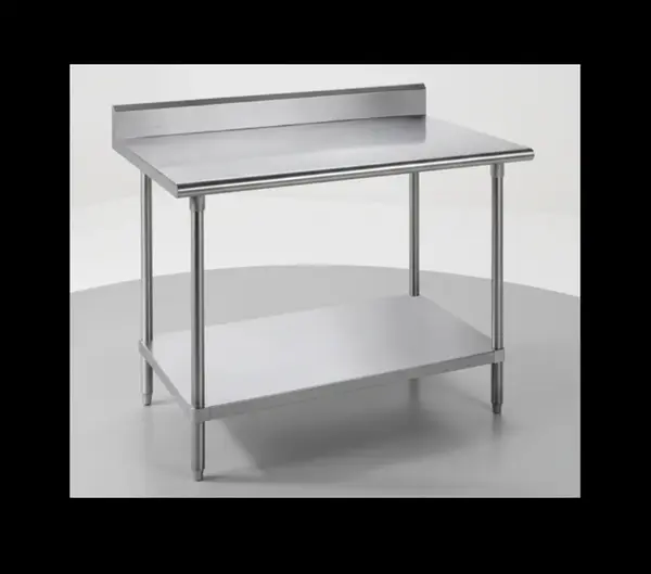 Advance Tabco KSS-369