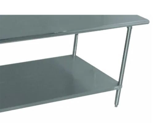 Advance Tabco KT-103