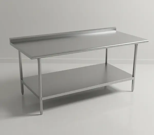 Advance Tabco KT-103