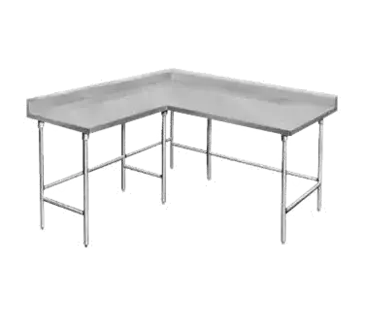 Advance Tabco KTMS-245