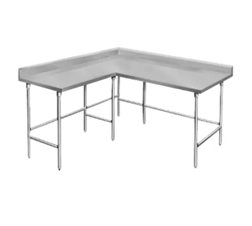 Advance Tabco KTMS-245