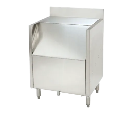 Advance Tabco LC-18