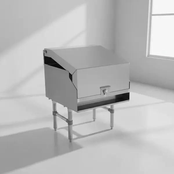 Advance Tabco LC-2118