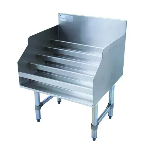 Advance Tabco LD-1818