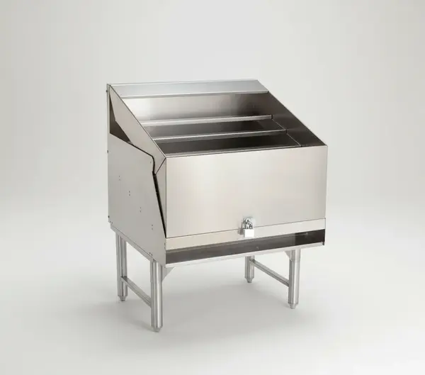 Advance Tabco LD-1818