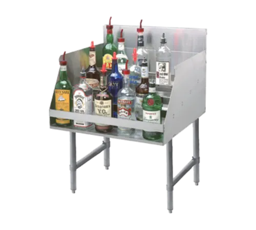 Advance Tabco LD-2112