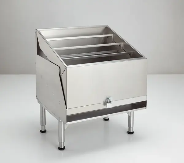 Advance Tabco LD-2124