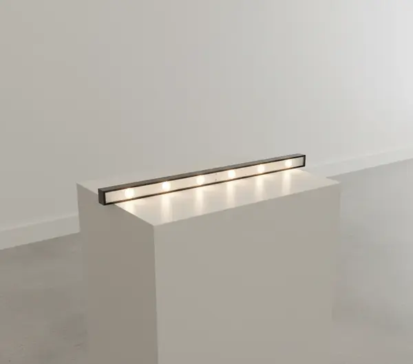 Advance Tabco LED-B-4