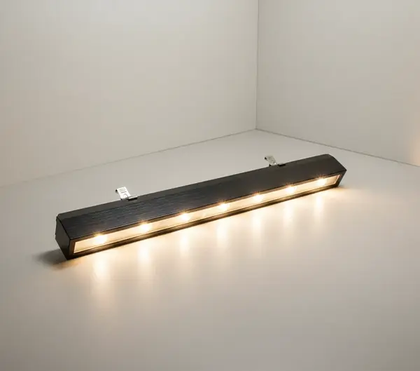 Advance Tabco LED-G-24