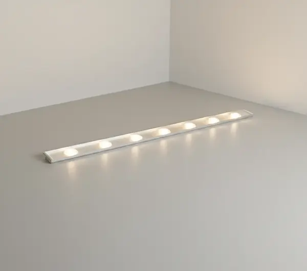 Advance Tabco LED-H-4