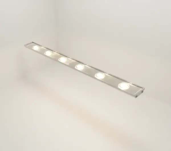 Advance Tabco LED-H-5